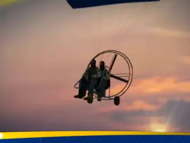 تقارير إسرائيلية تكشف عن 