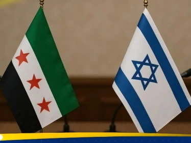 ضغوط أمريكية على إسرائيل وسوريا للتوصل إلى اتفاق قبل هذا الموعد