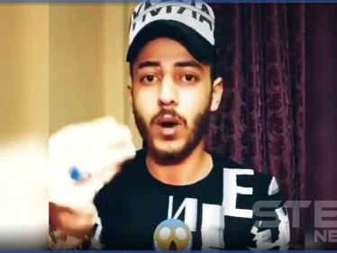بالفيديو|| شاب أردني يدعو لـ "الاعتداء" على الفتيات بسبب لباسهن مثيراً موجة جدل.. والسلطات تتدخل