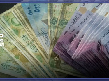 خلال شهرين.. حفيدتان تسرقان 5 ملايين ليرة من جدهما في المليحة وهذا ما فعلن به