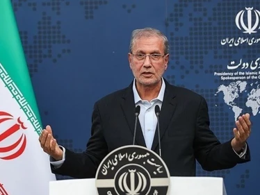 إيران غير متفائلة بالمحادثات حول الملف النووي في فيينا ومسؤول يؤكد تطوير أجهزة طرد مركزي جديدة