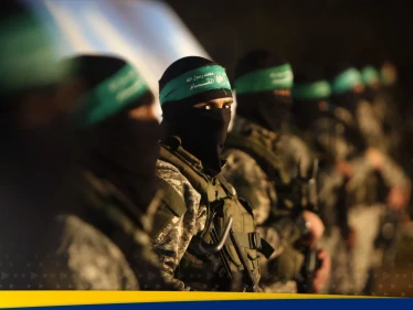 ويتكوف يتهم حماس "بعدم الرغبة في وقف إطلاق النار"