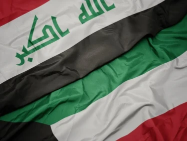 العراق يكشف المهلة النهائية لانتهاء دفع التعويضات للكويت بسبب حرب الخليج