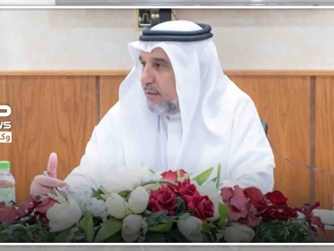السعودية تصدر قرارات جديدة بخصوص رمضان وصلاة "التراويح" في الحرم المكّي