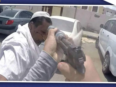 "داعش" ينفذ سلسلة اغتيالات بحق عناصر "قسد" بريف دير الزور الشرقي