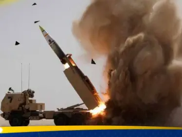 إيران تتوعد بضرب منشآت نفطية في السعودية والإمارات وقطر وتدعو للإخلاء الفوري - وكالة ستيب نيوز