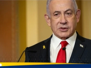 نتنياهو يوجه رسالة لسوريا.. ويكشف كواليس "زيارته للجنوب" - وكالة ستيب نيوز