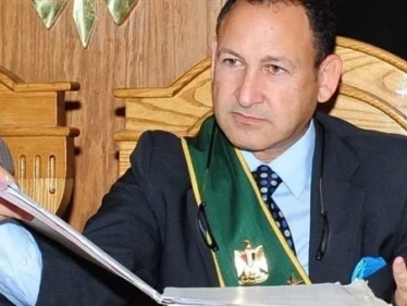 وصفوه بـ"تاريخي".. حكم نهائي في مصر يلغي قراراً أصدره مرسي