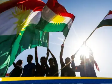 سوريا.. تمديد مهلة استقبال طلبات تجنيس الكرد مكتومي القيد 15 يوماً - وكالة ستيب نيوز