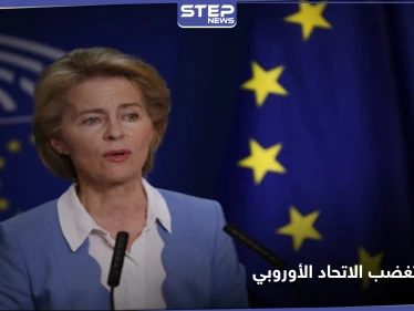 بريكست المثيرة للجدل تدفع بـ الاتحاد الأوروبي إلى إطلاق إجراءات قضائية ضد لندن