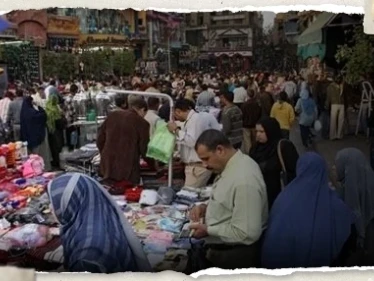 توقعات "صادمة" للمصريين بعد عيد الفطر.. أسعار السلع "سترتفع بنسبة كبيرة"