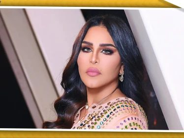 أحلام مخاطبةً اللبنانيين"بكاني خوفكم على بعض بتمنى كون معكون"