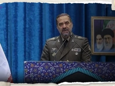 إيران تقترب من إنتاج صواريخ "كروز" فرط صوتية بعد توصلها إلى هذه التقنية