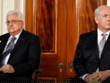 لأول مرّة منذ سنوات.. اجتماع بين الفلسطينيين والإسرائيليين بالأردن فما هدفه؟