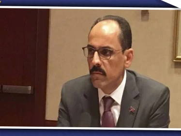 تركيا تكشف عن اتفاق تهدئة في إدلب خلال ساعات وتحذّر من موجة لجوء جديدة