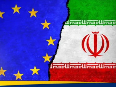 أوروبا تقدم حلاً دبلوماسياً من 3 بنود لـ إيران.. قبل السيناريو "الأسوأ"