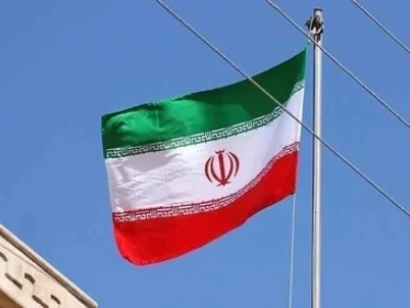 القضاء الإيراني يحذر مرشحي الرئاسة من تجاوز الخطوط الحمراء.. ويحدد اثنين منها