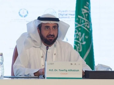 وزير الصحة السعودي يكشف فعالية جميع لقاحات كورونا المستخدمة في المملكة