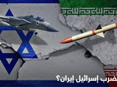 وزير دفاع إسرائيل يكشف عن خطة لضرب إيران ويبلغ طيارين من قوات بلاده بها