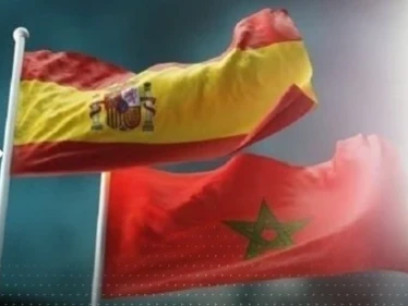 محمد يشعل أزمة بين المغرب وإسبانيا.. لماذا ترفض الدولتان الاعتراف به؟