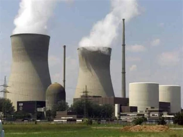 مصر تعلن عن موعد تشغيل أول محطة نووية في البلاد والهدف منها