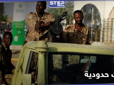الجيش السوداني يتصدى لتوغل إثيوبي جديد.. وقتلى في نزاع عرقي داخل إثيوبيا