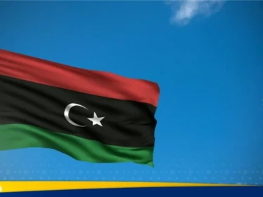 المحكمة العليا في ليبيا تحسم النزاع على رئاسة مجلس الدولة