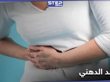 أعراض مرض الكبد الدهني.. متى يصيب الأطفال وخطورته على مدمني الكحول