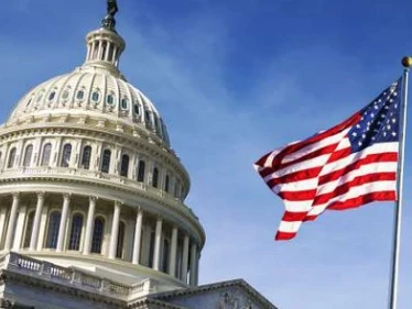 واشنطن تحسم موقفها من محادثات موسكو حول أفغانستان وتفند رواية تركية بسبب مقاتلات شبحية