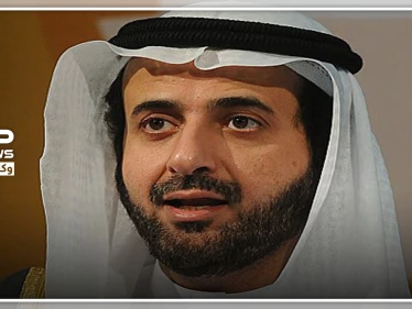 وزير الصحة السعودي يوجه تعليمات للمواطنين.. ويؤكد على عدم وجود لقاحات أو أدوية لـ"كورونا"