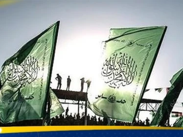 أوّل تعليق من حماس على قرار الرئيس الأرجنتيني نقل سفارة بلاده إلى القدس