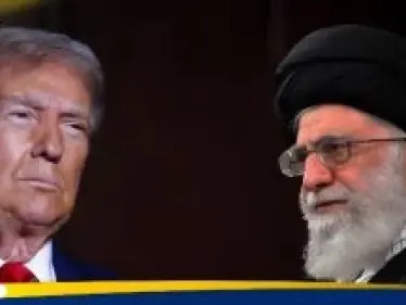 إيران تعلق.. لا يمكن لأي بلد حرماننا من التكنولوجيا النووية - وكالة ستيب نيوز