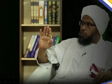 بالفيديو || بعد فتوى "قتل ثلث الشعب".. داعية سوداني شهير يثير الجدل مجدداً