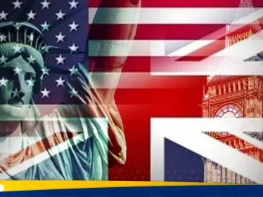 واشنطن لم تبلغ لندن بالهجوم على إيران مسبقاً.. وستارمر يدعو 