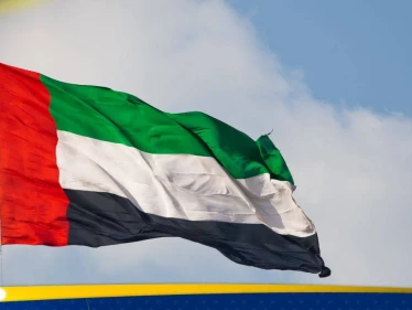 الإمارات توضح موقفها من اليمن: لا توجيه لأي عمليات ضد السعودية وإنهاء فرق مكافحة الإرهاب - وكالة ستيب نيوز