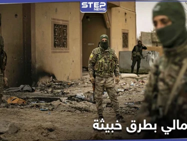 آلاف الدولارات.. طريقة احتيال جديدة على الأطباء والتجّار بدير الزور تجبرهم لدفع مبالغ طائلة
