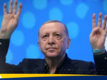 الهجوم "الاستثنائي" في سوريا.. تقرير عبري يكشف: إسرائيل وتركيا على طريق التصعيد