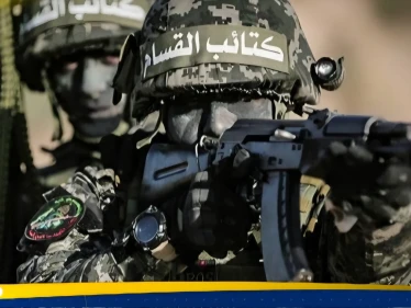 الشرق الأوسط يترقب قراره بشأن غزة.. من هو أبو صهيب؟