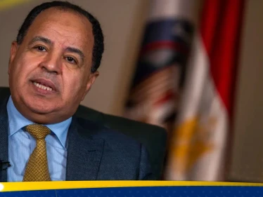 وزير المالية المصري يتحدث عن "مفاجأة" تخص الميزانية وتوقع "سار" للعام القادم