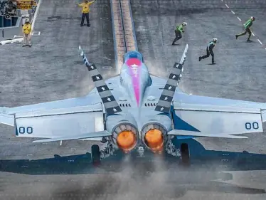 لماذا تراجع ترامب عن ضرب إيران؟ كواليس القرار الأمريكي في اللحظة الأخيرة - وكالة ستيب نيوز