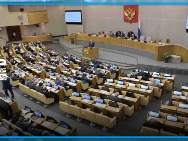 لسببٍ غير متوقع.. روسيا تعدل تاريخ انتهاء الحرب العالمية الثانية
