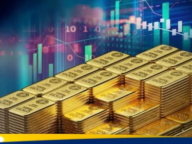 الذهب إلى قمة جديدة.. وتقرير يكشف ما ينتظر الأسواق العالمية لهذا الأسبوع
