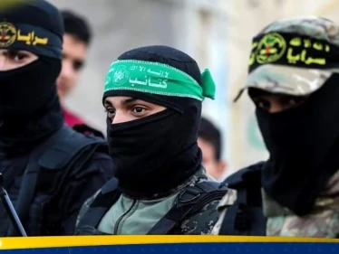 سرايا القدس تعلن عن تطورات ميدانية.. وكتائب القسام تكشف ماذا فعلت بقوة إسرائيلية داخل مبنى بغزة