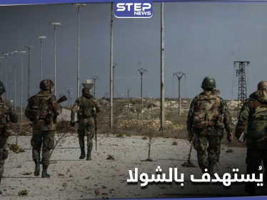 قتلى بـ"عملية خاطفة" استهدفت حافلة عسكرية للنظام السوري بريف دير الزور