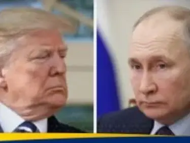 إيران مقابل أوكرانيا.. عرض روسي مثير لاستغلال الحرب والتراجع عن دعم طهران استخباراتيا - وكالة ستيب نيوز