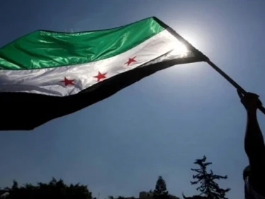 أول ردّ من المعارضة السورية على قبول طلب ترشح بشار الأسد لـ الانتخابات الرئاسية السورية