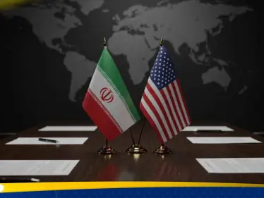 تحركات مكثفة بين طهران وواشنطن.. قائد الجيش الباكستاني في إيران حاملاً رسالة - وكالة ستيب نيوز