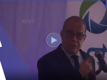 بالفيديو|| على الهواء.. وزير جزائري يفاجئ شركة سعودية بطلب ويشعل الجدل مع المغرب