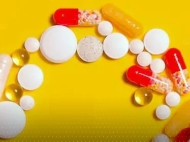 دون نظام غذائي أو رياضة.. علماء يطورون علاجاً لإنقاص الوزن