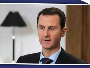 تصريحات مثيرة للأسد عن الأكراد ومظاهرات لبنان والعراق، وهذا أبرز ما جاء فيها